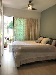 The Topiary (D28), Condominium #193417452